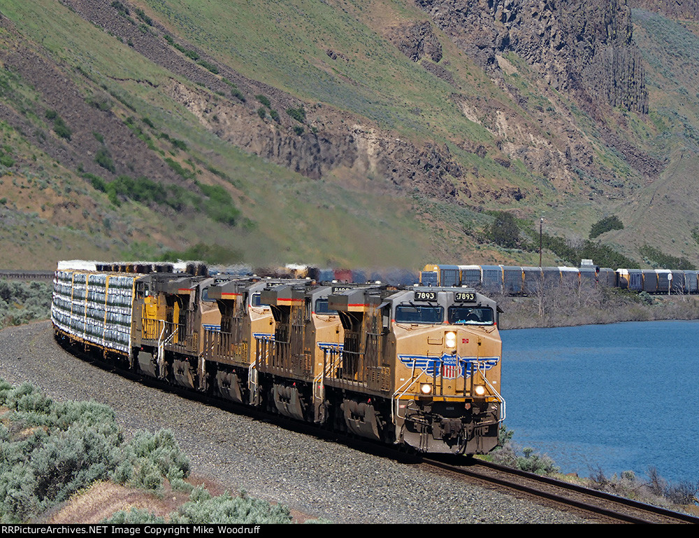 UP 7893